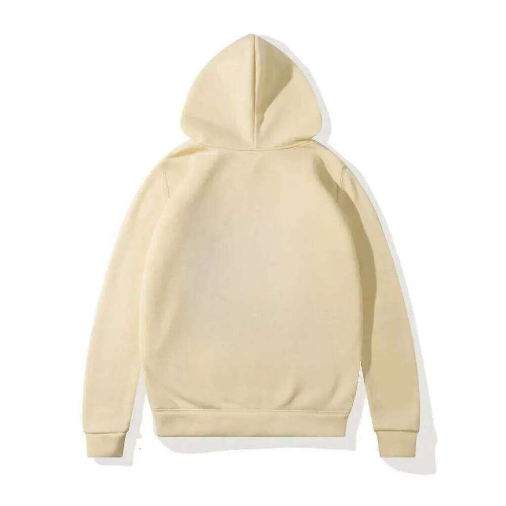 Popular Japanese streetwear Harajuku printed men's hoodie casual fashionable autumn and winter sportswear top Z260314