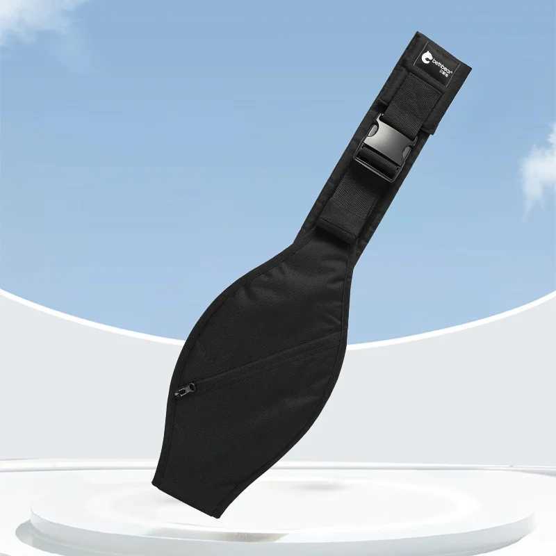 Baby Sling Sleeping Strap Infant Baby Carrier Wrap Baby Single Shoulder Strap Waist Stool Adjustable Cotton Wrap Sling X260313