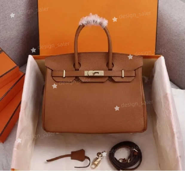 10A New Fashion purse Women Fashion Totes Designer Handbag Shoulder bag Cowskin Genuine leather Luxury Handbags Scarf Charm High quality Best Selling