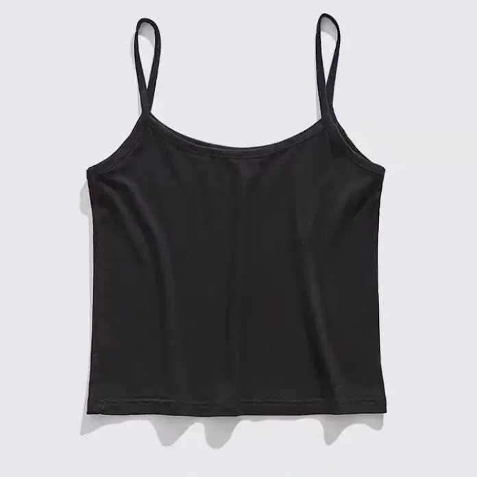 Fashion Casual 3 Piece Sets Elegant Women Long Sleeve Shirt Vest Trousers 2025 New Suit M260313