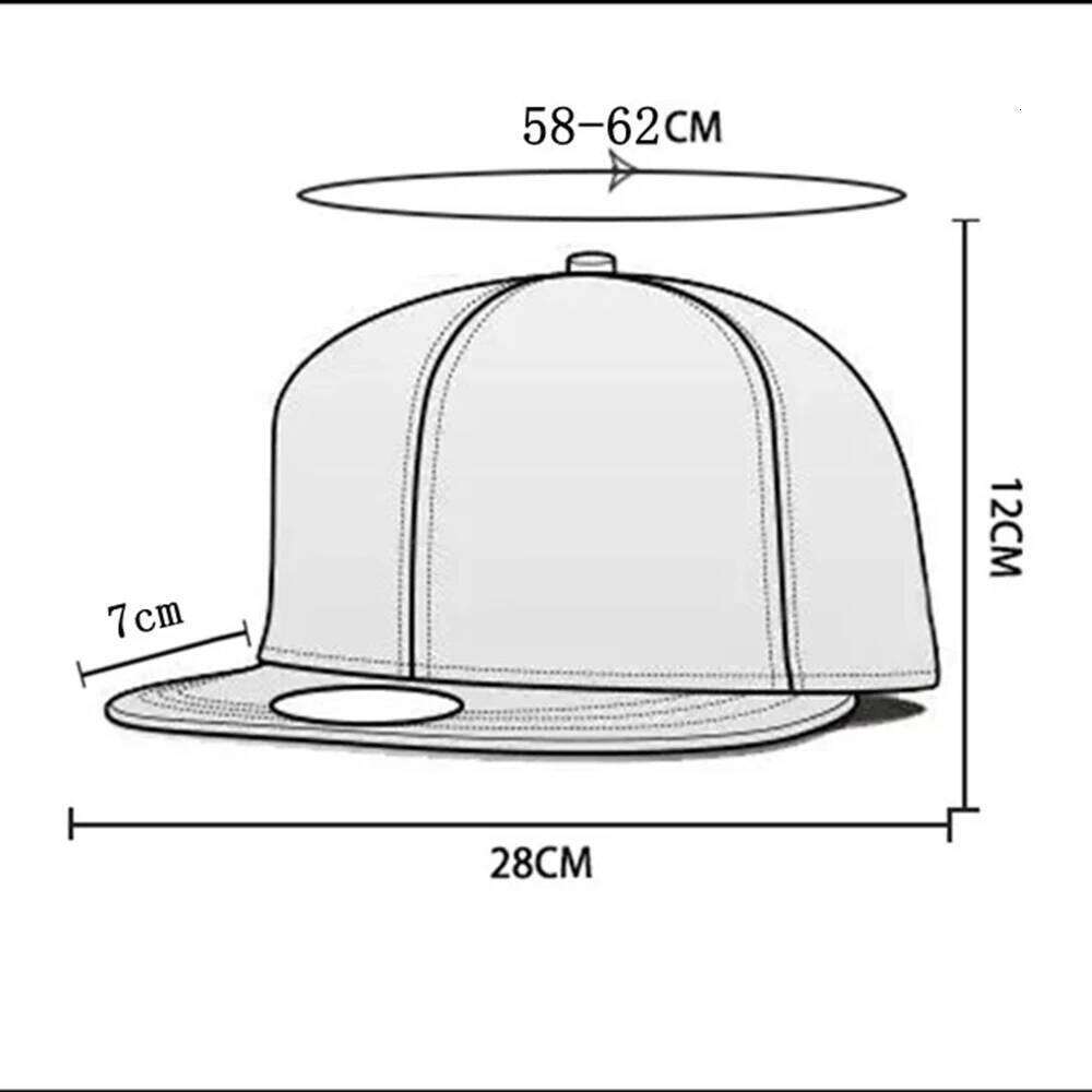 Gangsters Style LA Cap Hat New Los Angeles Trucker Men Bill Hip Hop Baseball Basketball Snapback Air Brim Era Z260313