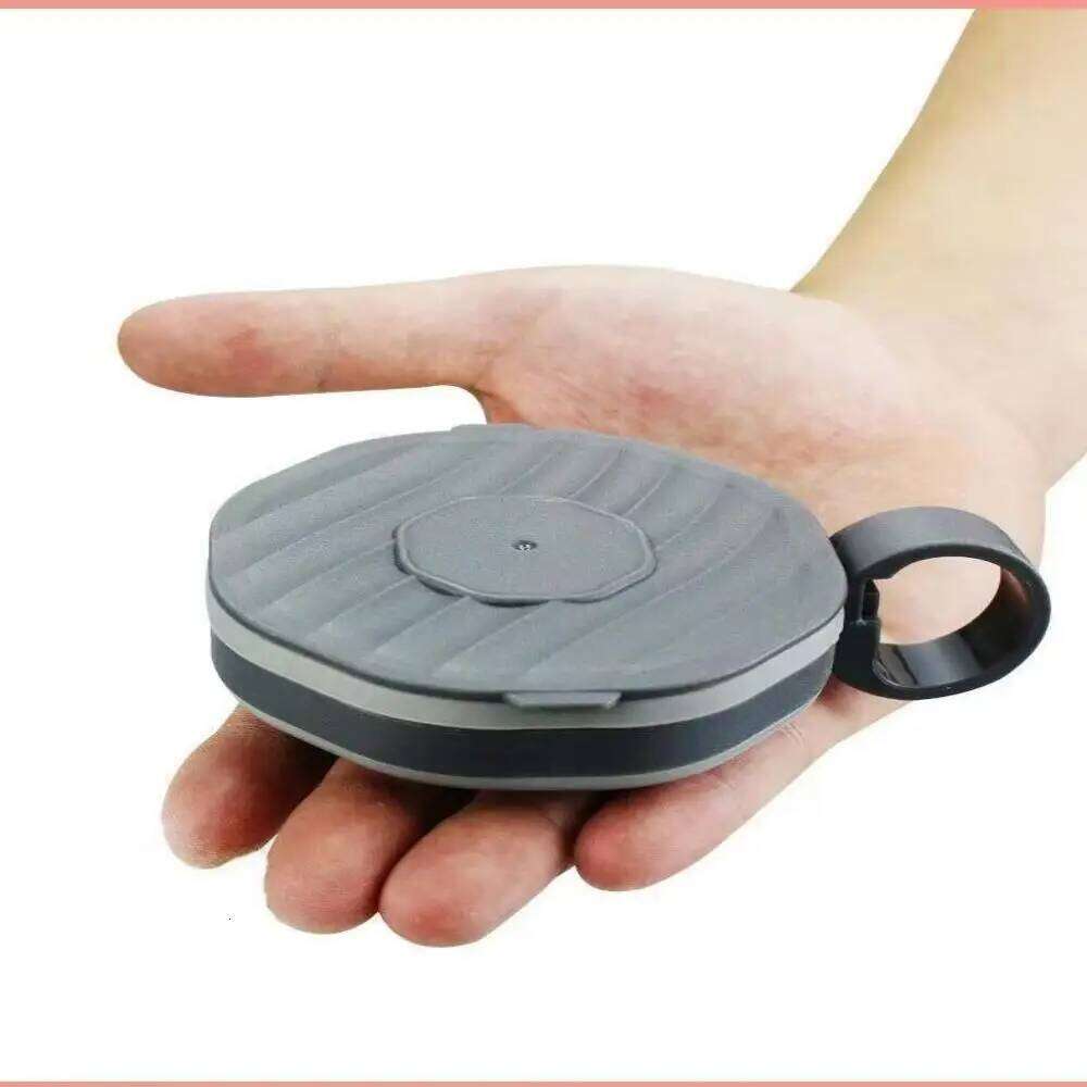 Tethered coffee covered water folding mouthwash cup, silicone folding, portable for travel Z260313