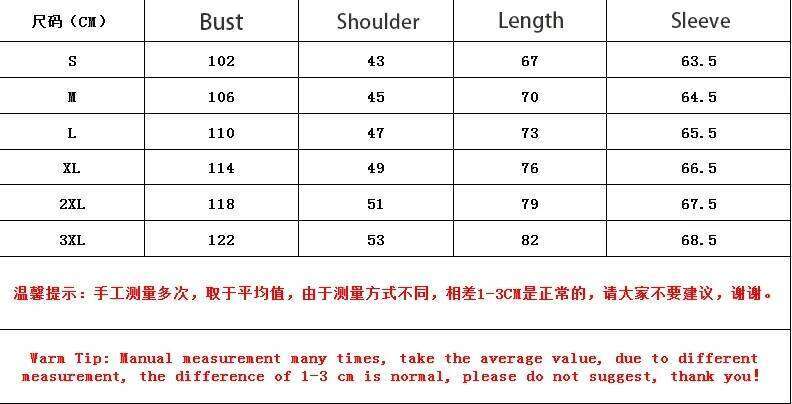 Men's fashionable clothing Cherry blossom and moon phase print pattern Comfortable hooded sweatshirt - Outdoor casual wear Z260314