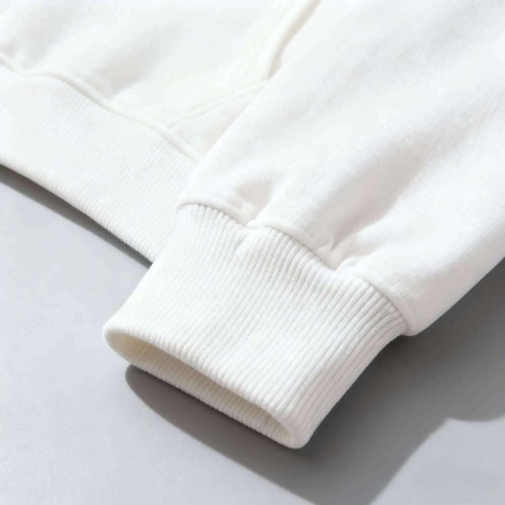 New Napalm Death Band Gift Fans Hoodie Full Size S-3XL 2026 Autumn Winter High-end Luxury Is for Both Men and Women Z260314