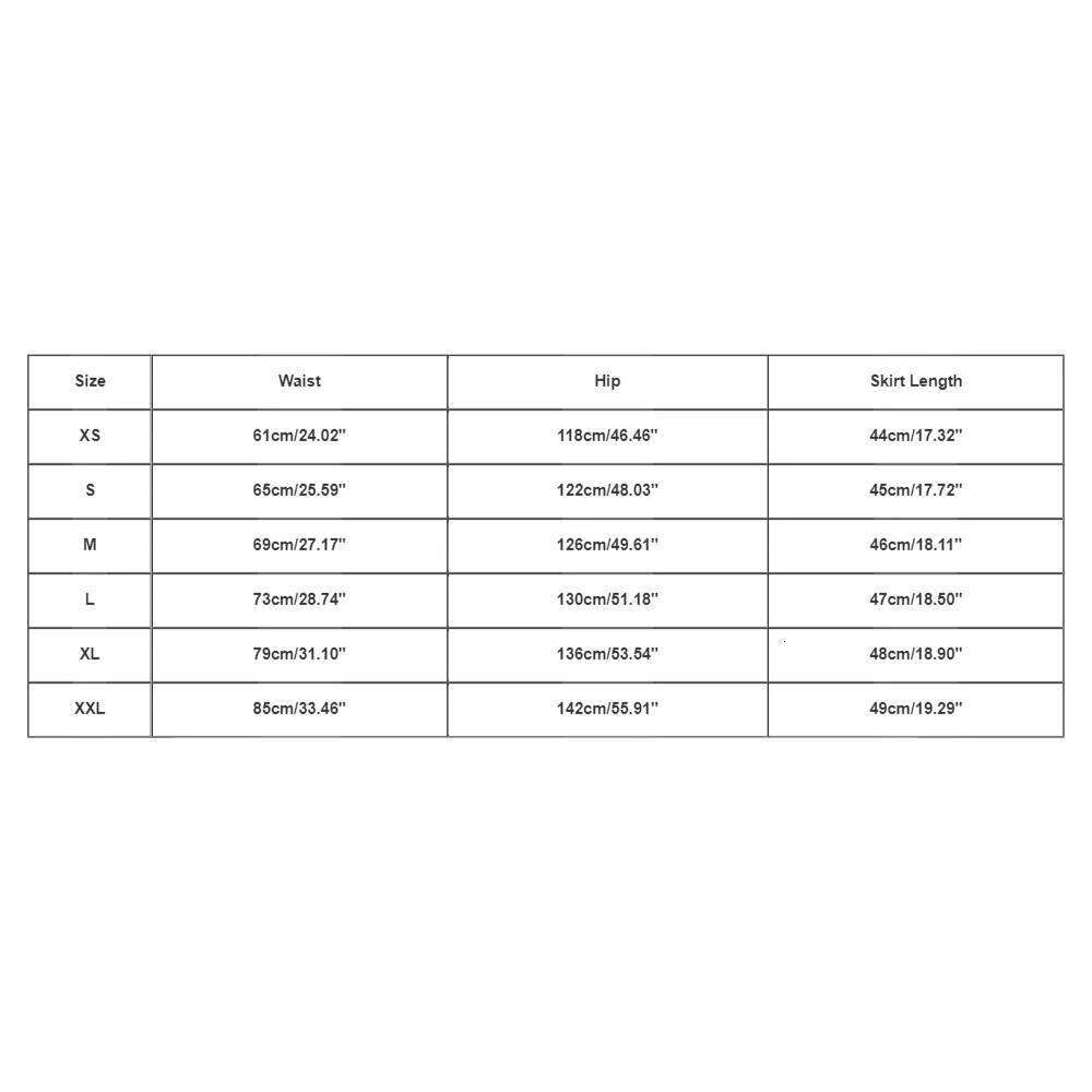 Metallic Pleated Sexy Laser Shiny Flared High Waist Pu Leather Skirt Summer Club Party Dance Mini Skirts Z260314