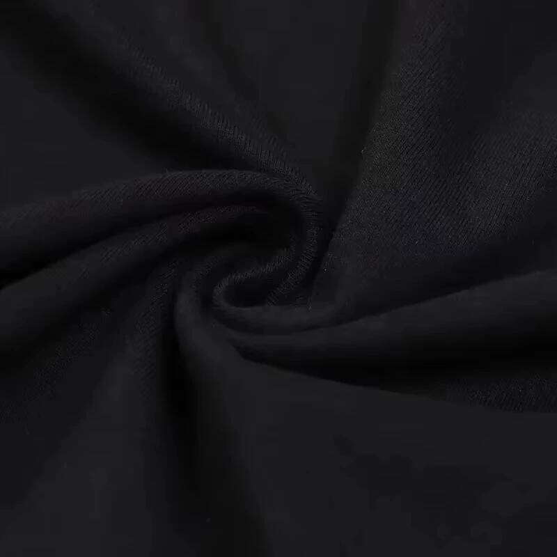 Camisetas divertidas The Original Dilf Carlisle Cullen-Twilight gran tamao ropa moda verano para mujer camisetas de Z260314