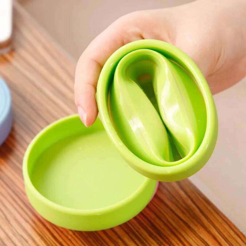 Folding Cup150ml Food Grade Silicone Water With Cleaning And Storage For Outdoor Travel Portable Retractable Cup Z260314