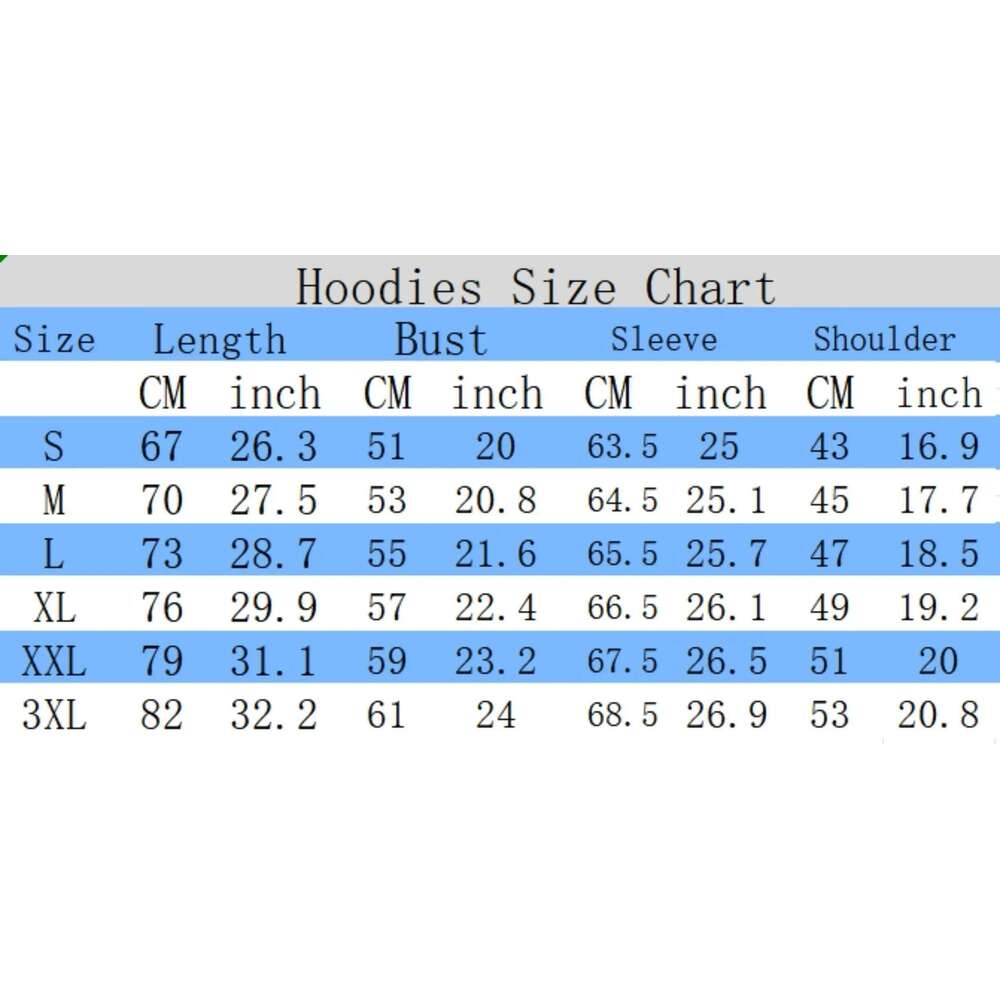 Kodak Brand Autumn/Winter Daily Outdoor Sports Leisure Warm Trend Y2K Print Men's Hoodie New Best-selling Street Jacket Clothing Z260314