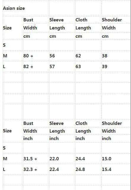 Long Sleeve Women Fashion Bow Tie Waist Short Lady V Neck Wrap Knitted Tops Sweaters Z260313