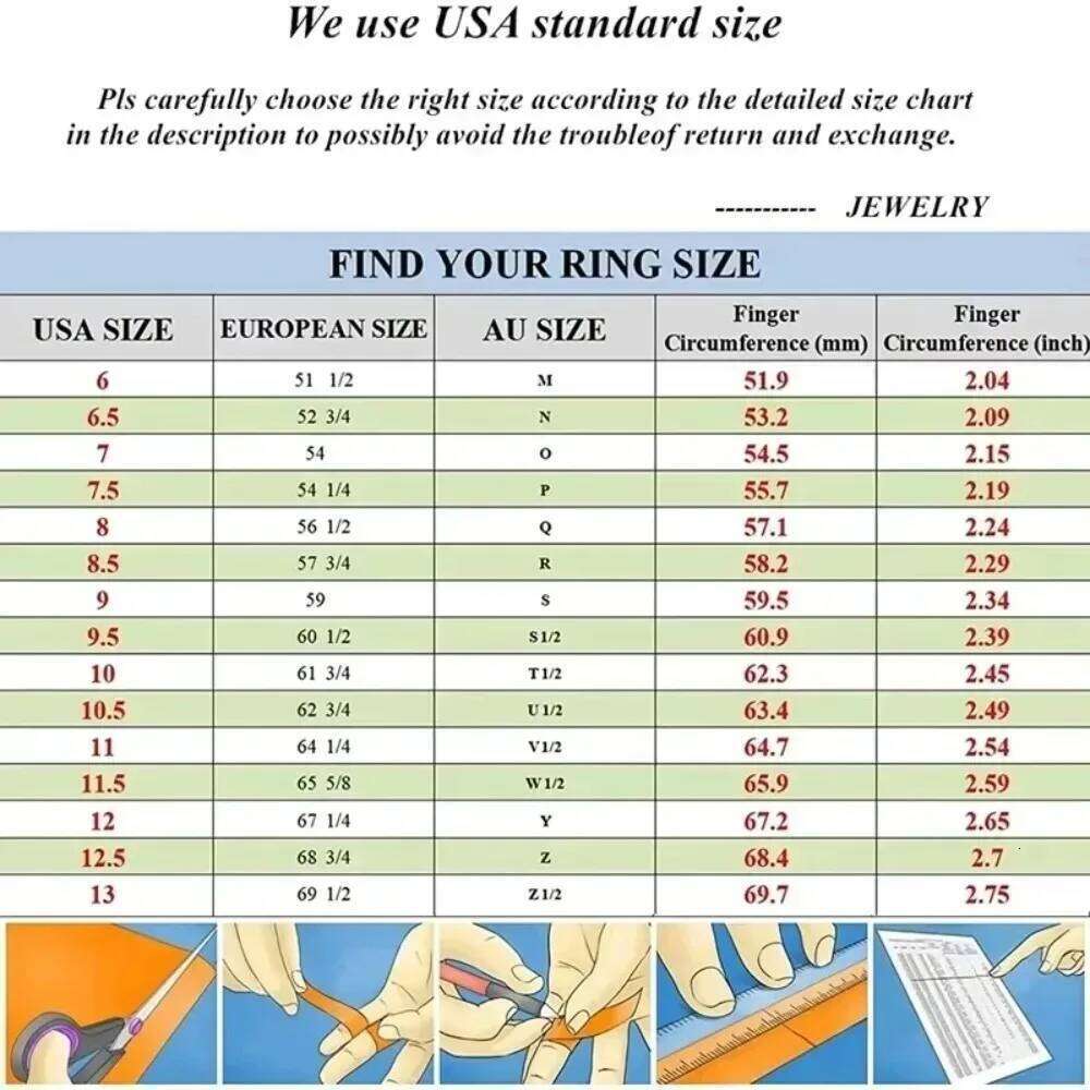 8MM Simple Silver Color Matte Men's Groove Stainless Rings Women Wedding Band Party Jewelry Steel Ring Dropship H260312