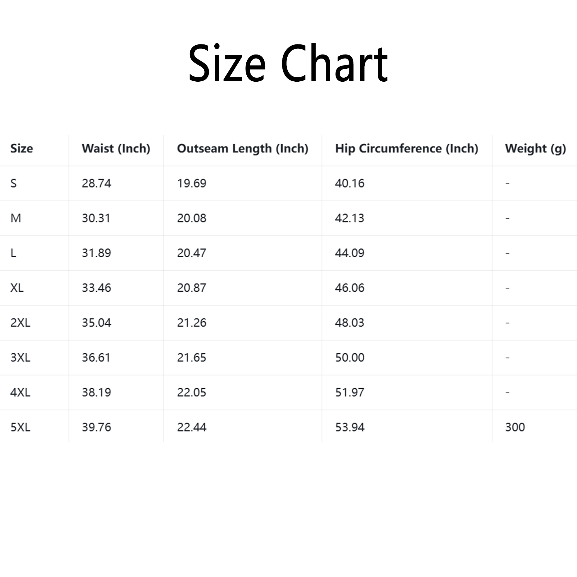 Men's Shorts Retro Corduroy Casual Shorts Men Fashion Solid Sweatpants Harajuku Corduroy Short Pants New Men Clothing Roupas Size S-5XL