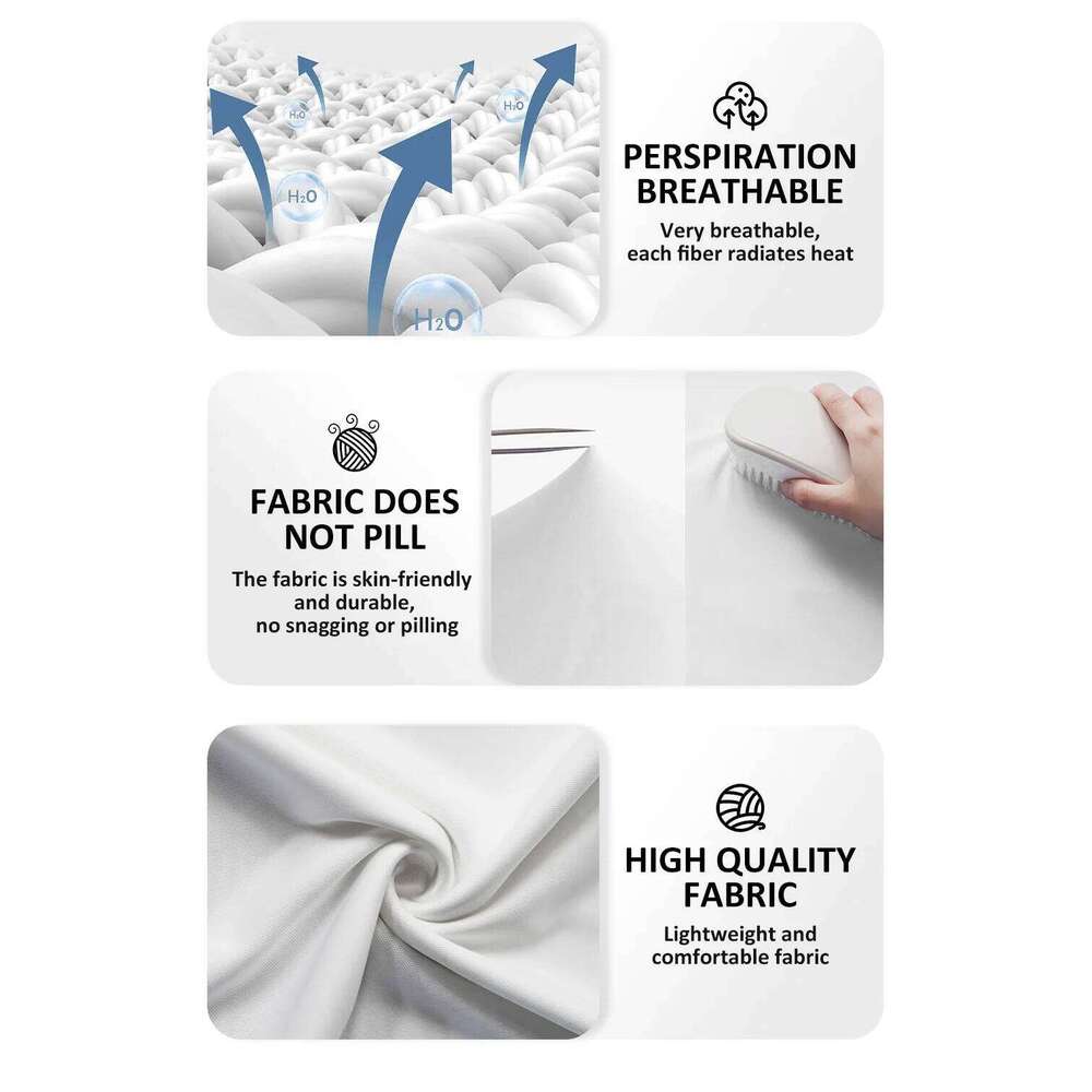 Men's hoodie casual daily independent printing autumn and winter street loose hip-hop pullover sweatshirt Z260314