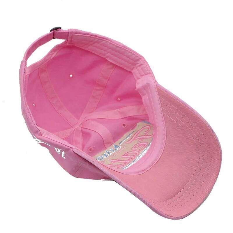 New Brand Baseball Women Hats For Men Snapback Cap Casquette Sun Hat Bone Hip Hop Embroidery Cotton Snap back Caps 2018 Z260314