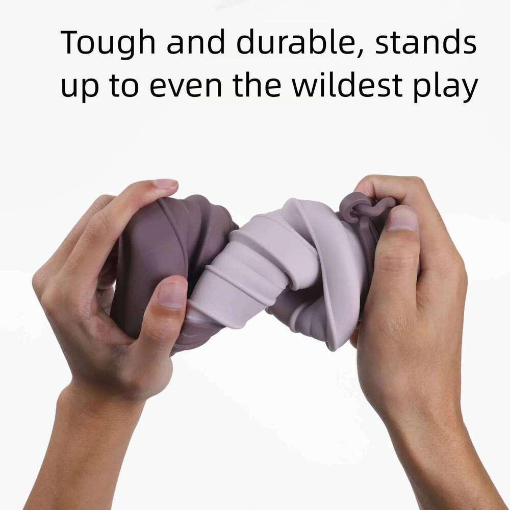 Shatterproof Collapsible Cup Hard Foldable Silicone Glass for Travel Outdoor Easy Clean Portable Water Bottle Camping Hiking Z260314