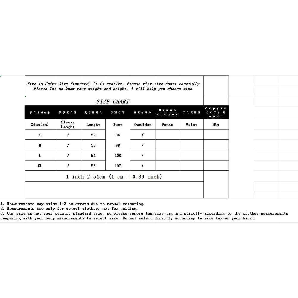 Women's Grey Denim Patchwork Knit Cardigan Jacket long sleeves Short Coat Single breasted Fashion Lady Sweater Outwear Z260313