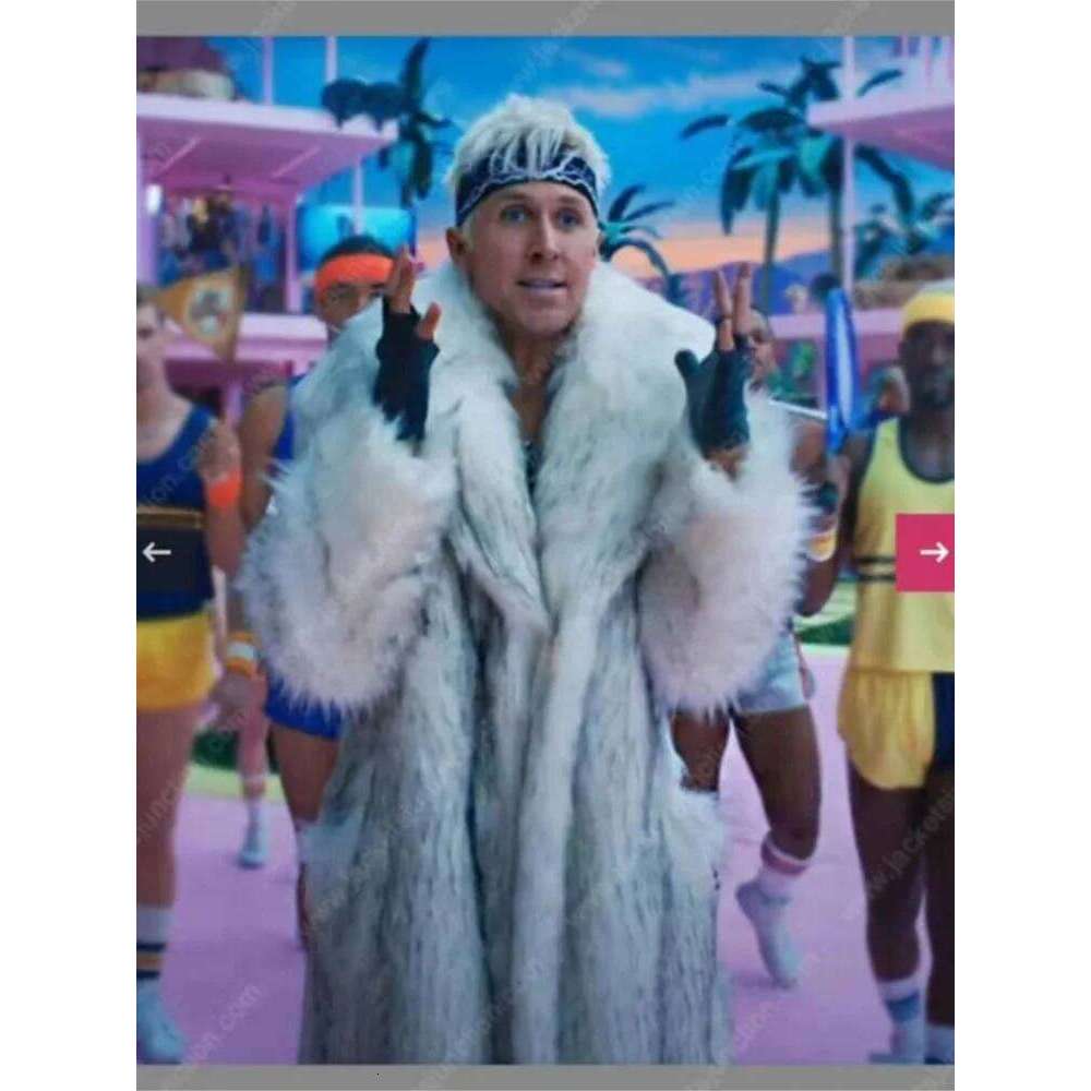 Women Winter Casual Thick Warm Faux Couple Turn Down Collar Fashion Korean Elegant Plus Size Long Fur Coats Z260313