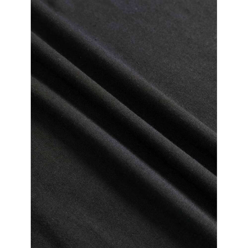 Funny T-shirt Review: One-star Rating: An Absolute Nightmare, Not Recommended for Outdoor Use.women Clothing Fashion Personality Z260314