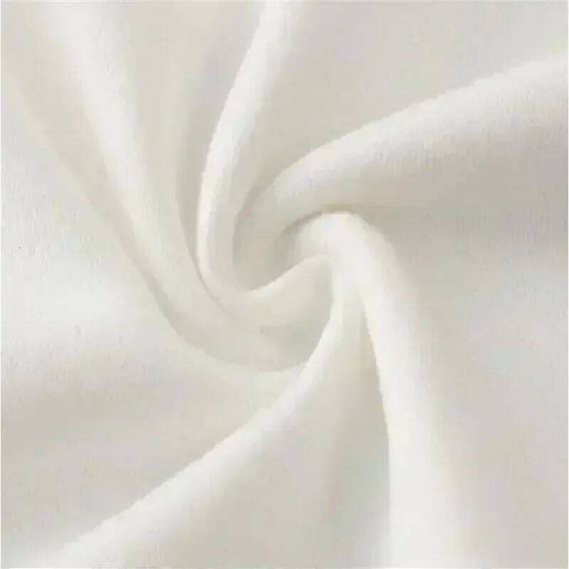 Audi 2025 and Women's Fashion Autumn/Winter Men's Car Enthusiast Sports Logo Premium Printed Casual Hoodie Z260314