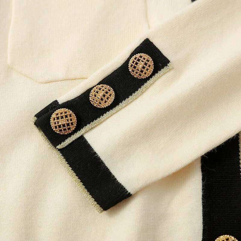 Women O-neck Knitted Sweater Cardigan Korean Fashion Long Sleeve Abrigos New Casual Single Breasted Knitwears Sueter Coats Tops Z260313