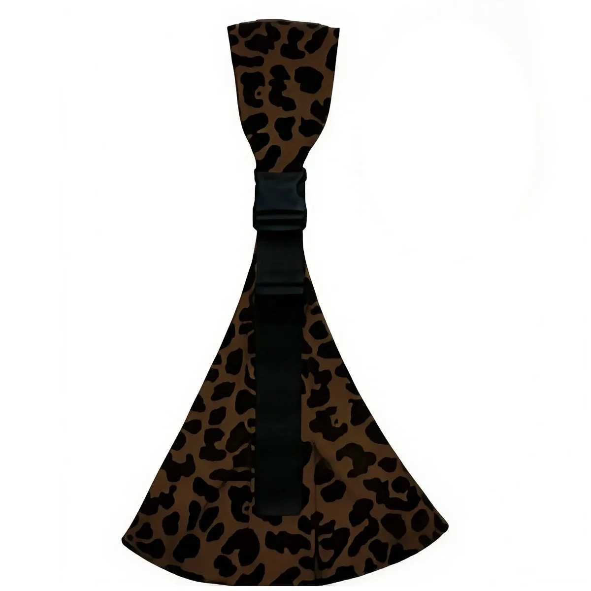 Baby Carrier Soft Newborns Four Seasons Universal Infant Carrying Bag Waist Stool Strap Adjustable Toddler Sling Wrap Activities X260313