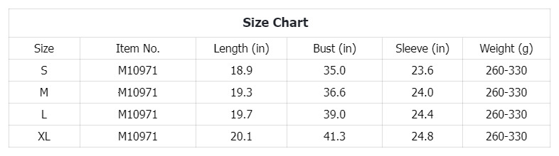 Luxury Brand Designer Clothes 2025 European And American Women's Fashion Plaid Knitted Cardigan, Elegant Jacket With Pearl Buttons, Stylish Women