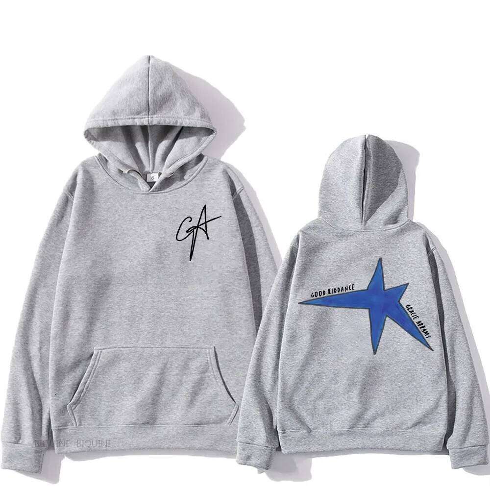 Men and women fashion trends casual outdoor wearing unique hoodie you always give a comfortable feeling Z260315