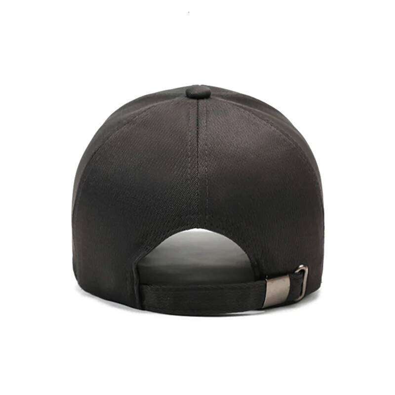 NORTHWOOD 2026 Adjustable Baseball Cap Men Women Classic Sun for Outdoor Leisure Spring Summer Trucker Caps Snapback Hat Z260314