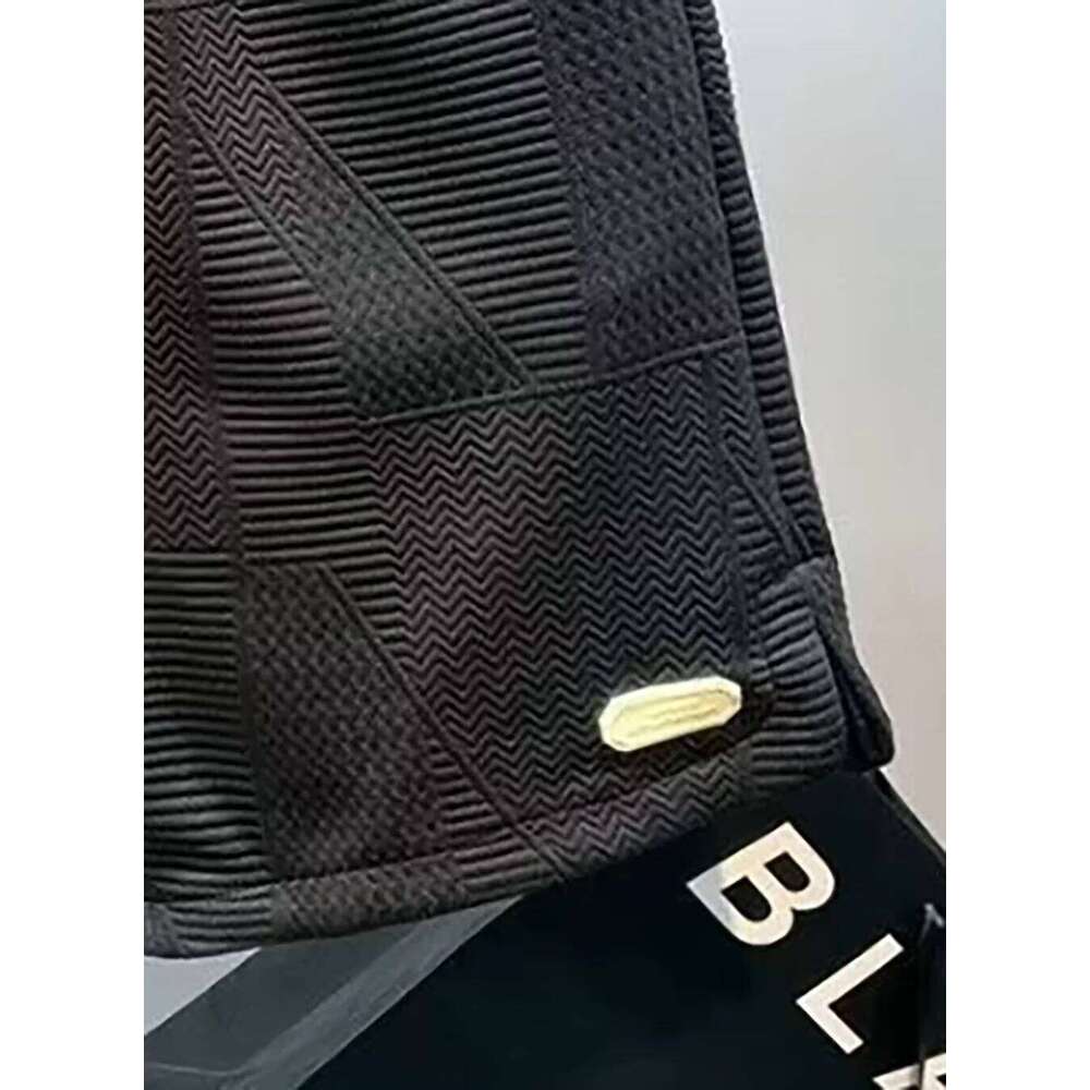 Shorts Popular Summer Brand Men's Trend Loose Five Quarter Fashion New Casual Pants Z260314