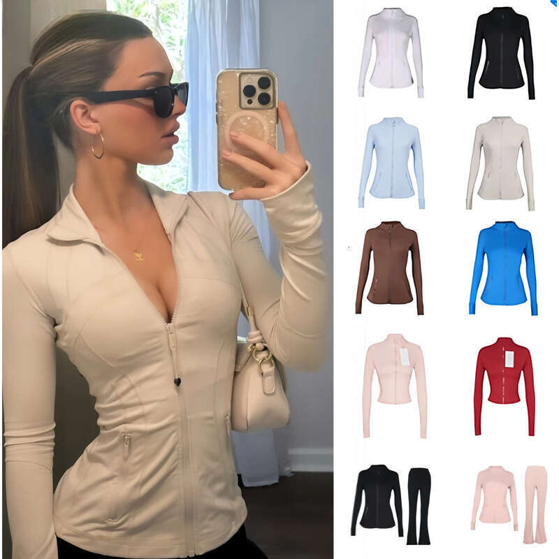 2026 Women yoga set Cropped Gold Zippeer Yoga S Outdoors Pants Comfortable Leggings Flare Legging Jack S Athlic Soft Pant Lemonics Jacks