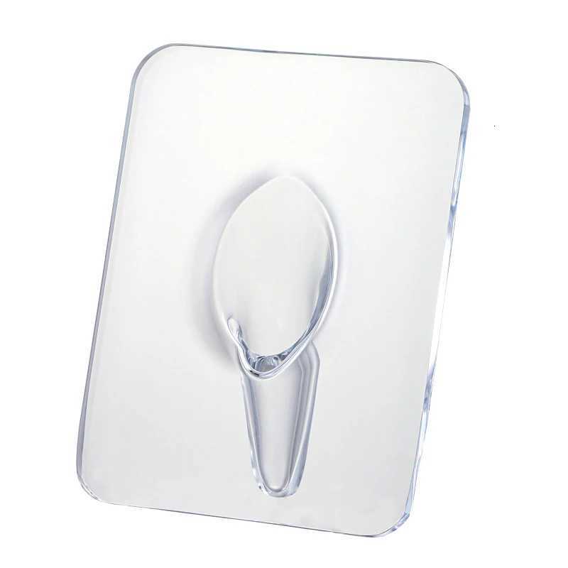 Minimalism Transparent Vase Flowers Pots Desk Decoration Flower Arrangement Geometry Square Floral Vases Room Aesthetic Decor Y260314