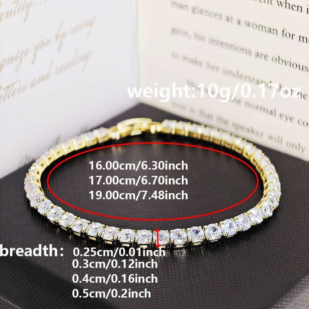 Luxury Elegance Shining Gold Color on Hand Princess Bracelet Bangle for Women Anniversary Gift Jewelry Wholesale S5787 Z260313