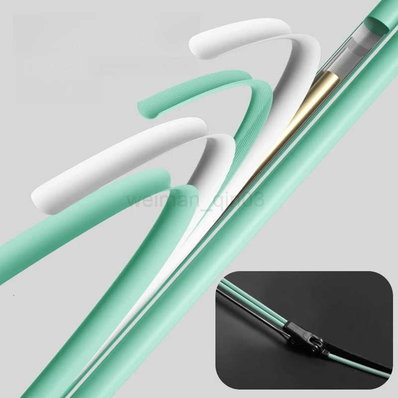 1pcs Portable Foldable Umbrella Manual Sun Rain Umbrella UV Protection Sunshade for Outdoor Travel Daily Use H260314