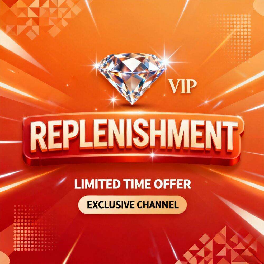 Only used for VIP customers to cover price differences, shipping fees, and payments for special styles.