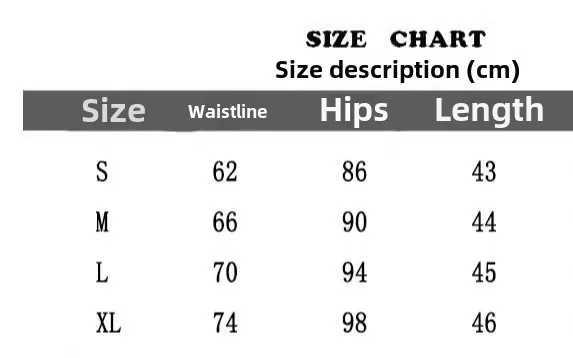 Summer New White Denim Skirt Women High Waist A-word Hip Skirt M260314