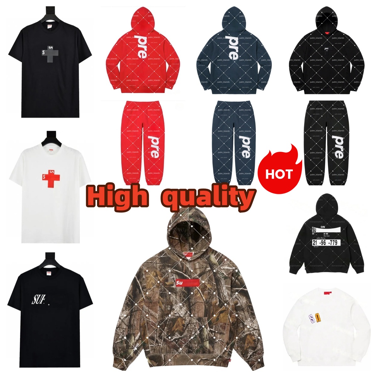 hoodies designer hoodie mens denim hoodie black Sweatshirts hoodie for men mens puffer print flower hoodie high quality hoodie hooded pure cotton sweatshirt