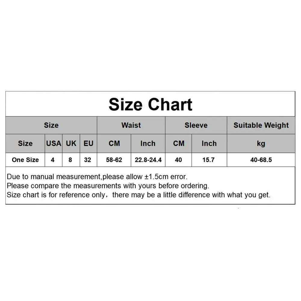 Houndstooth Korean Pleated Elegant Zipper High Waist A Line Mini Autumn Winter Trendy Short Skater Skirt Z260314