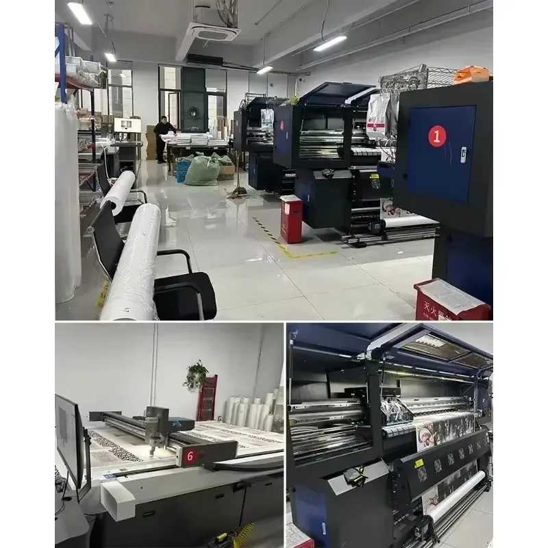 1pc Frameless Canvas Art Print Art Deco Retro Japanese Style Printed on Canvas with Frog Eating Ramen Wall Decoration D260314