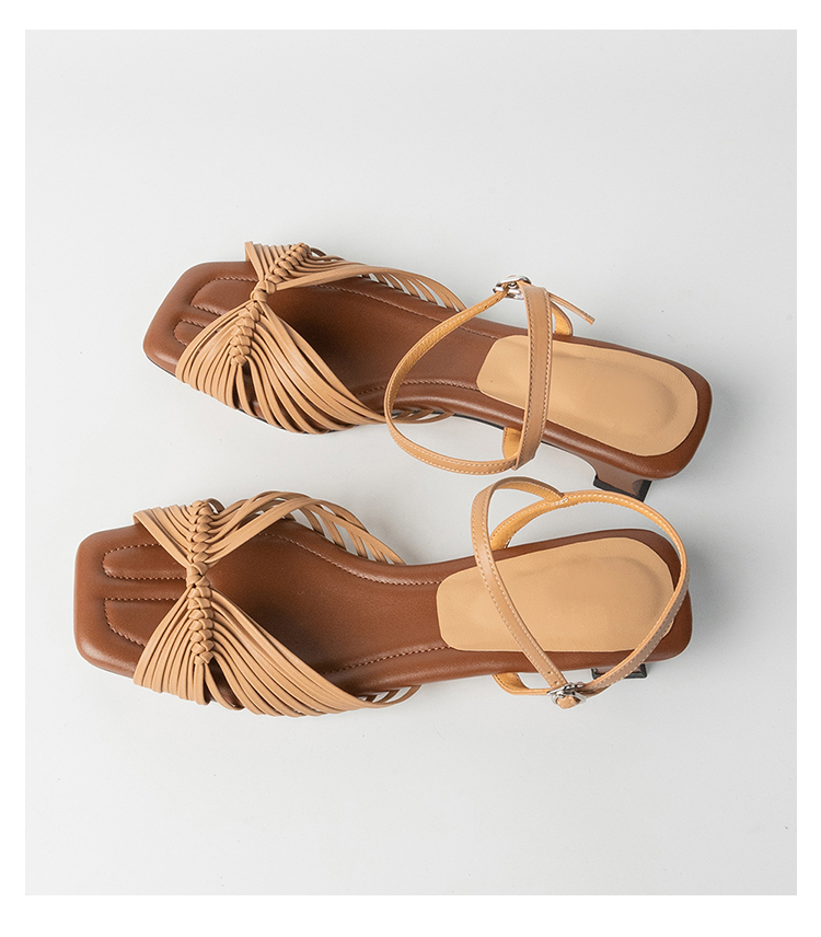 Designer Clogs Women Men Sandals Slippers Mules Cork Flat Soft Fashion Suede Taupe Summer Leather Black Blue Grey Slide Beach Casual Shoes with box 2026