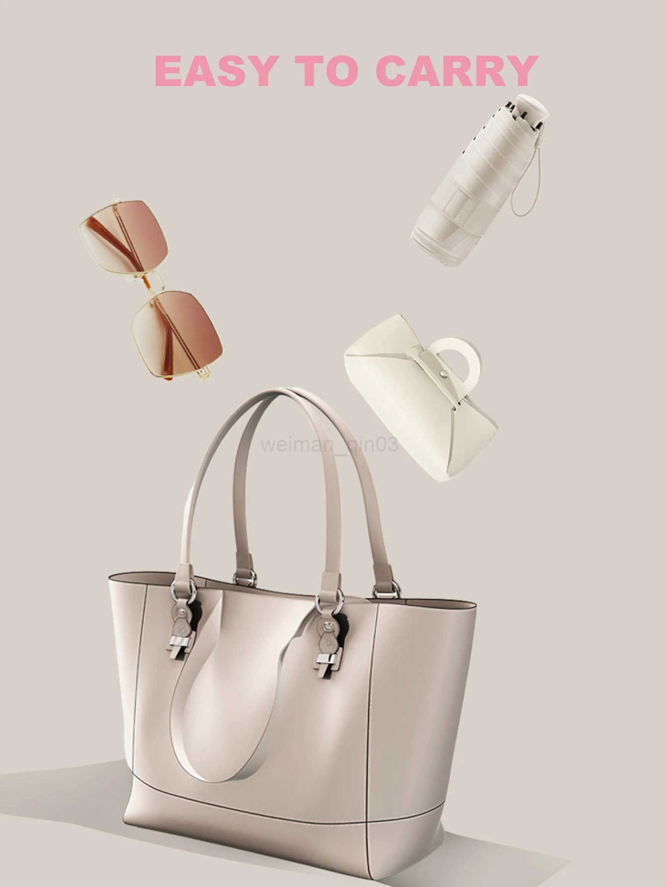 Super Mini Pocket Compact 5 Folding Umbrella Sun Anti UV Protection Lightweight 6 Ribs Folding Rain Windproof For Travel H260314