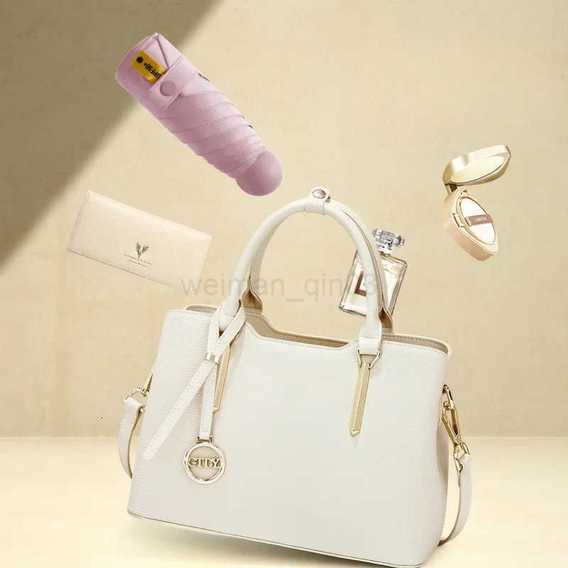 Mini Sunscreen UV Protection Parasol - Compact Pocket-Sized Umbrella for Sunny/Rainy Days Lightweight Travel Gift Capsule H260314