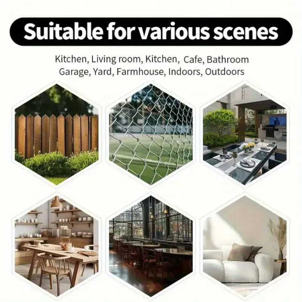 Vintage Farmhouse Window Plant Metal Wall Art Rustic Garden Tin Sign for Patio Balcony or Cafe Decor 8x12 Inch Plaque D260314