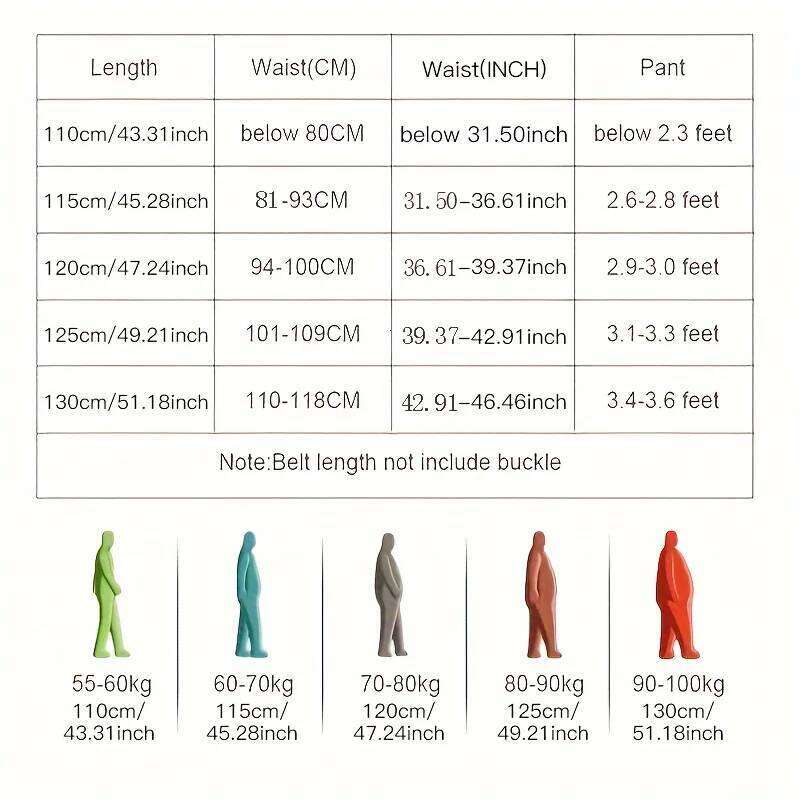 High Quality Genuine Leather Men's Belt Vintage Pin Buckle Strap Luxury Casual Retro Belts for Men Jeans Z260226