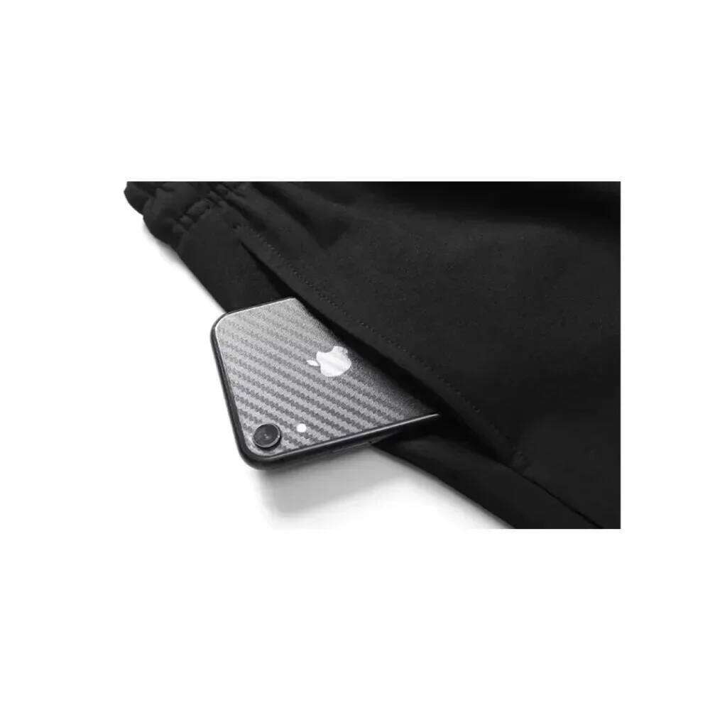 2025 Summer New Popular OFF Three-dimensional Printing Men's and Women's Fashion Casual Loose Sports Shorts Z260314