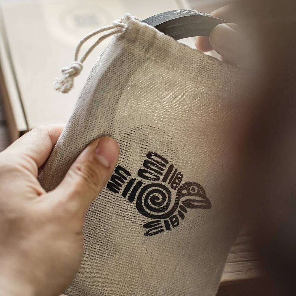 Maden Men's New Retro Black First Layer Cowhide Genuine Leather Versatile Daily Belt Male Solid Color Jeans Waist Strap Z260226