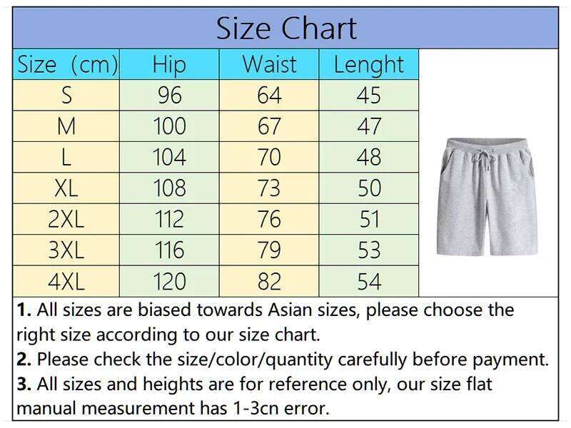 2025 New Mens Hot Sales Printing Outdoors Jogging Sports Short Trouser Summer Casual Comfortable Versatile Man Shorts Z260314