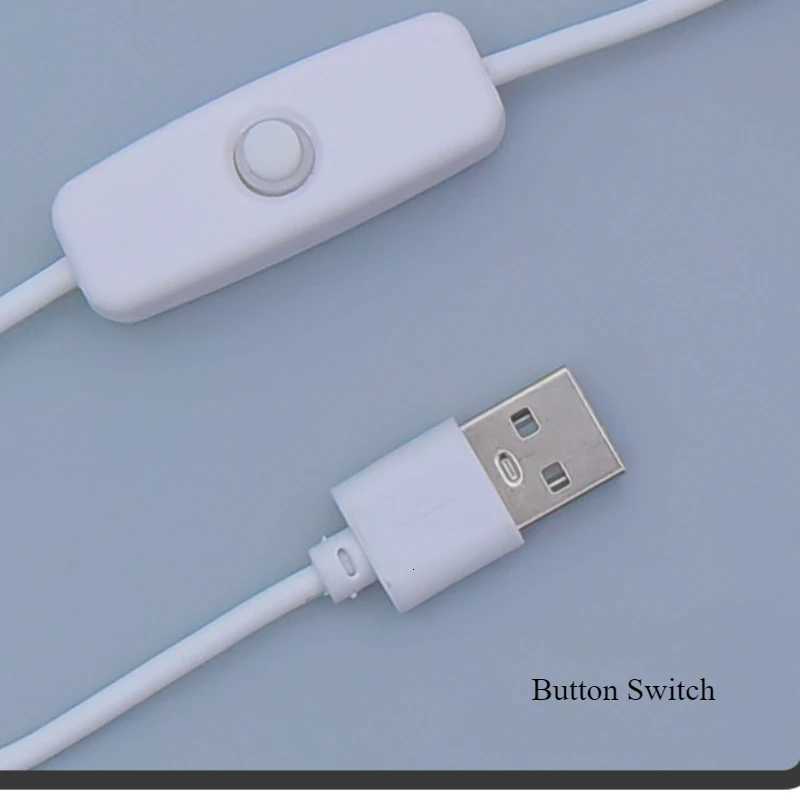 European Style Ceramic Base Bedroom Bedside Lamp Table Lamp - Elegant Lighting for Your Sleep Space Y260314