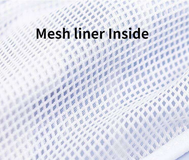 Fashion Board Swimming Shorts Men Swimwear Swim Short Quick Dry Beach Surf Boardshorts Men's Bathing Suit with Liner Z260314