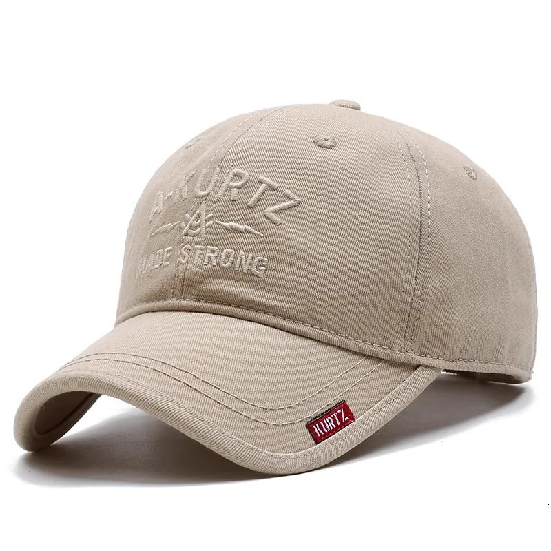 Oversize Baseball Cap XXL Big Head Hats for Men Large Sport Hats Women Soft Cotton Sun Hat Dad Cap 55-59cm 60-65cm 260306BJ - view 4