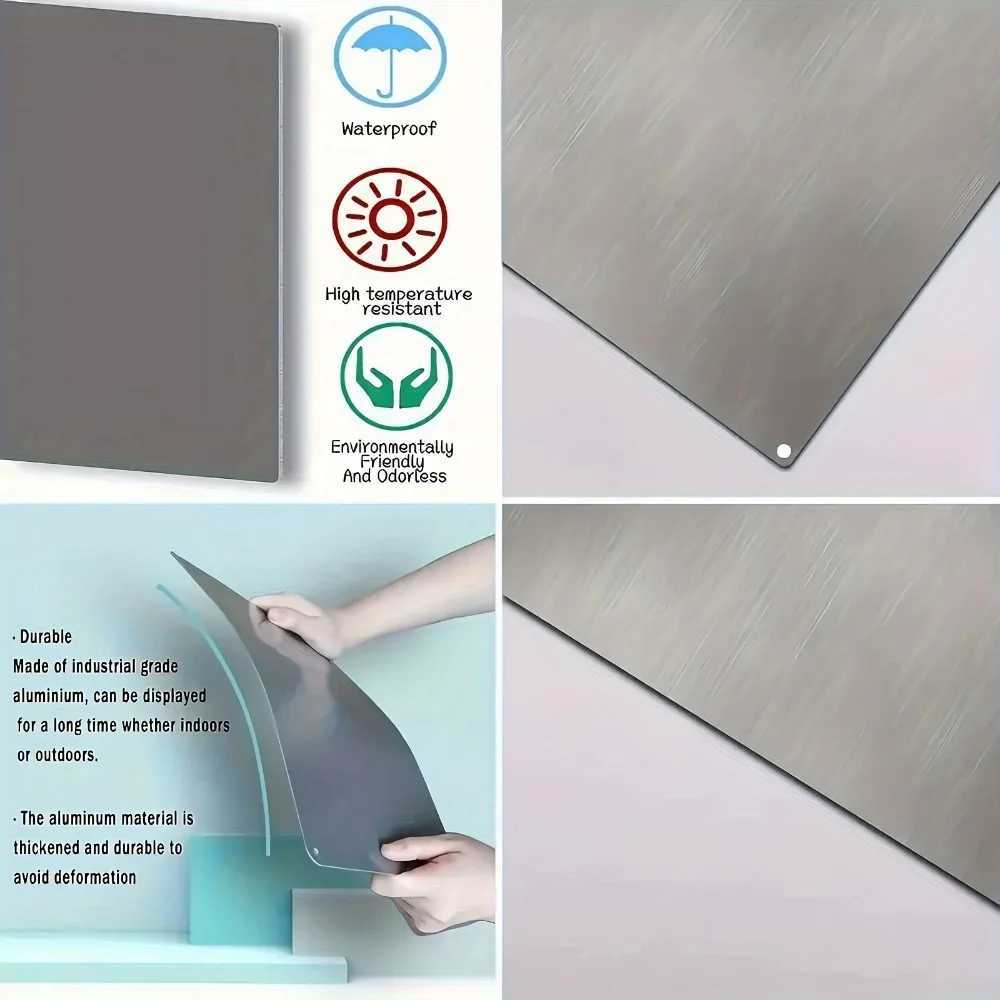 HarlockTinSign Captain Harlock Metal Sign - Customize Classic Club Plaque Garage/Club Tin Poster Decor D260314