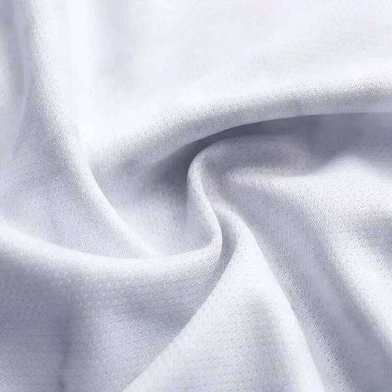 2025 New Men's Fashion Printed Shorts Light Luxury Street Hip Hop Daily Breathable Trend Premium Z260314